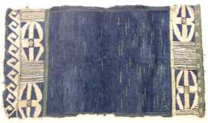 americandecorativeart.com Sabatos