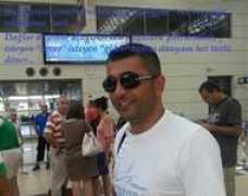 gayet.net Sabattin