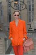 fashiontimes.it Sabbadini