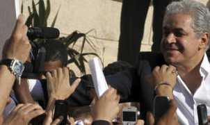 english.ahram.org.eg Sabbahi