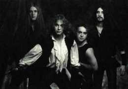 tartareandesire.com Sabbat