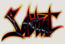 femforgacs.hu Sabbat