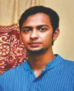 Sabbir