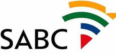 Sabc