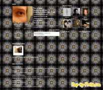 pimp-my-profile.com Sabear
