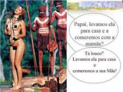 perguntascretinas.com.br Sabedoria