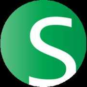 Sabeel