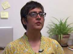 Sabeen