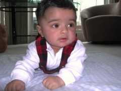 Sabeen