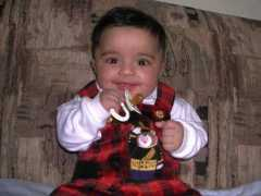 Sabeen