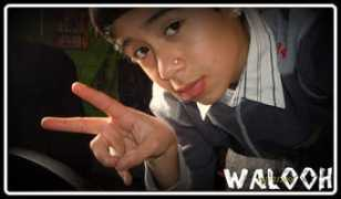 Sabees