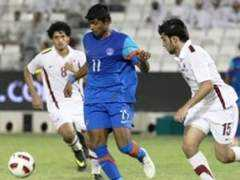 thehardtackle.com Sabeeth