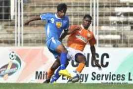 footballkerala.com Sabeeth