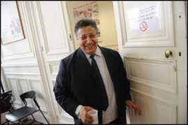 stanislas.blog.lemonde.fr Sabeg