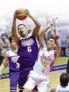sports.inquirer.net Sabelina