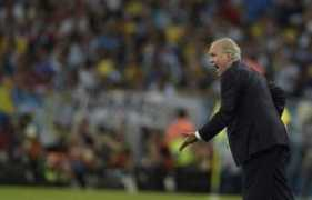 Sabella
