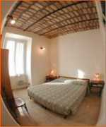 bedandgo.it Sabelli