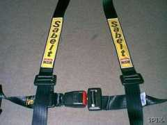 planet-torque.com Sabelt