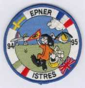 epner.free.fr Sabeni