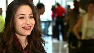 news.bbc.co.uk Saberi