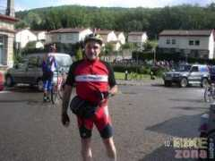 bikezona.com Sabero