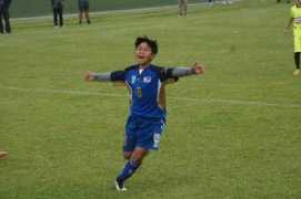 sunstar.com.ph Saberon
