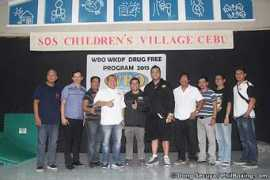 philboxing.com Saberon