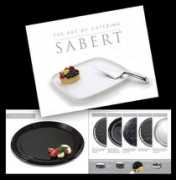 starkdesigns.com Sabert