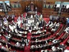 Sabha