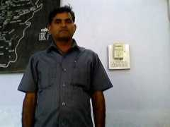 Sabhar