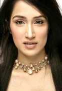 gobollywood.com Sabharwal