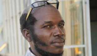 zimdaily.com Sabhuku