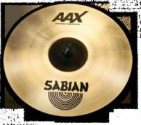 pulseonline.com Sabian