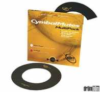 store.drumbum.com Sabian