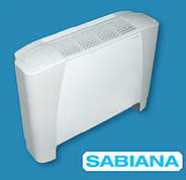 strena.hr Sabiana
