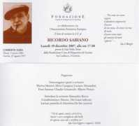 iniziativaeuropea.it Sabiano