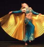 indigenousdance.net Sabiba