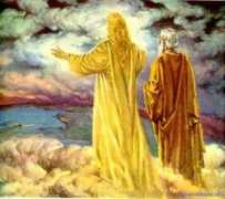 dibujosbiblicos.net Sabiduria