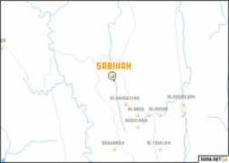 Sabihah