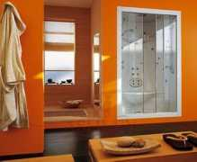 bathroom.ashley.ru Sabiin