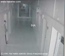 haberler.com Sabikali