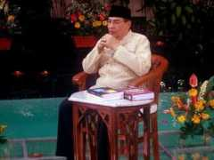 blog.uin-malang.ac.id Sabilul