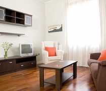 absolutzaragoza.com Sabinas