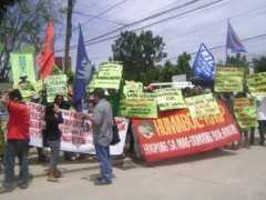 arkibongbayan.org Sabior