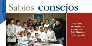 clubregatas.org.pe Sabios