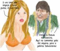 blogs.elespectador.com Sabios