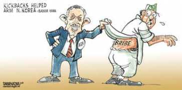Sabir
