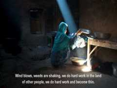 theoneminutesjr.org Sabirah