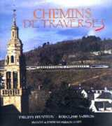 voies-ferrees.fr Sabiron