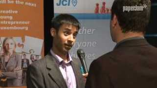 youmake.tv Sabirul
